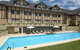 The Hills Lodge Hotel & Spa - thumb 0