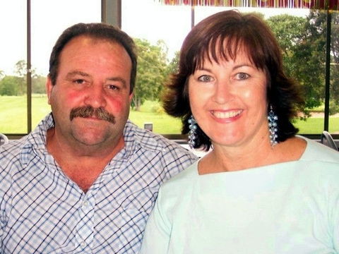 The Kabana Luxury Accommodation - Accommodation QLD 2