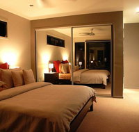 The Long Weekend Retreat - Accommodation QLD