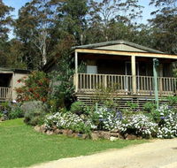The Original Gold Rush Colony South Coast Accommodation - Accommodation QLD
