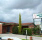 The Peter Allen Motor Inn - Accommodation QLD