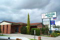 The Peter Allen Motor Inn - Accommodation QLD 0