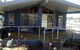The Real McCoy Holiday Accommodation - thumb 0