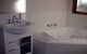 The Real McCoy Holiday Accommodation - thumb 2