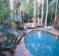 Reef Retreat The - Accommodation QLD