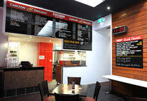 The Statesman - Accommodation QLD 1