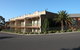 The Terrace Motel - thumb 0