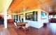The Tin Sheds-Norfolk Island - thumb 0