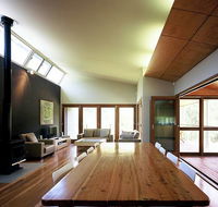 The Vintry - Accommodation QLD