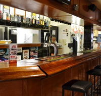 The Welcome Stranger - Accommodation QLD