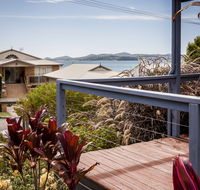 Thou Walla Sunset Retreat - Accommodation QLD