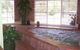 Thurgoona Country Club Resort - thumb 0