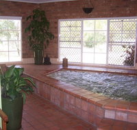 Thurgoona Country Club Resort - Accommodation QLD