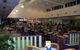 Thurgoona Country Club Resort - thumb 3