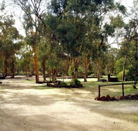 Toodyay Holiday Park  Chalets - Accommodation QLD