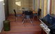 Silver Hill Townhouse - thumb 0