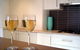 Silver Hill Townhouse - thumb 2