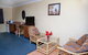 Townview Motel - thumb 1