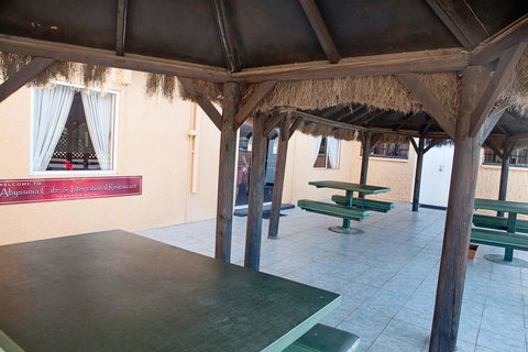 Townview Motel - Accommodation QLD 7