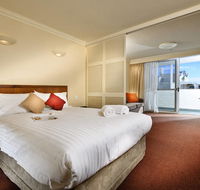 Tradewinds Hotel Fremantle - Accommodation QLD