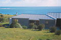 Emu Bay SA Accommodation QLD