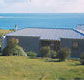tu EMUZ Beachfront Cottage - Accommodation QLD