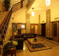 ULTIQA Rothbury Hotel - Accommodation QLD