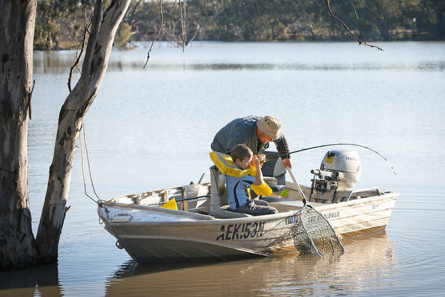 Urana ACT Accommodation QLD