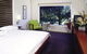Vibe Hotel Rushcutters Bay Sydney - thumb 0