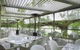Vibe Hotel Rushcutters Bay Sydney - thumb 3