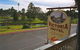 Victoria Hotel - thumb 0