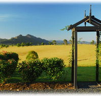 Villa Medici Bed  Breakfast - Accommodation QLD