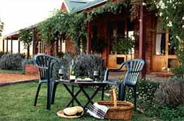 Rocky Point Campground - Accommodation QLD 0
