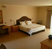 Wagga RSL Club Motel and Apartments - Accommodation QLD