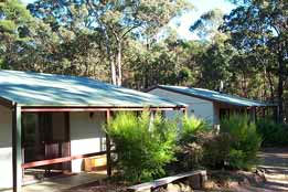 Wyndham ACT Accommodation QLD