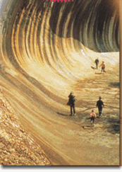 Wave Rock Hotel Motel - thumb 2