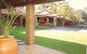 Wave Rock Hotel Motel - thumb 8