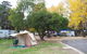Wedderburn Pioneer Caravan Park - thumb 0
