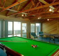 Whitecrest Great Ocean Road Resort - Accommodation QLD