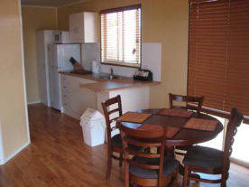Backy Point ACT Accommodation QLD