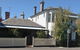 Williamstown Cottages & Apartments - thumb 3