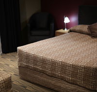 Windsor Castle Hotel - Accommodation QLD