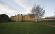 Woolmers Estate (Accommodation) - thumb 0