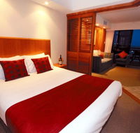 WorldMark Resort Golden Beach - Accommodation QLD