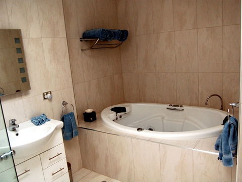Yankalilla Bay Homestead B&B - Accommodation QLD 2