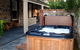 Yankalilla Bay Homestead B&B - thumb 0