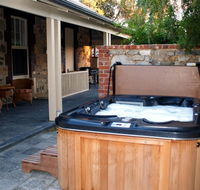 Yankalilla Bay Homestead BB - Accommodation QLD