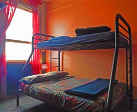 Albany Backpackers - Accommodation QLD 2