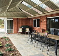 Brigadoon Retreat - Accommodation QLD