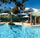 Broadwater Resort Apartments - Accommodation QLD